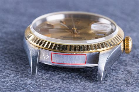 do fake rolex watches have serial numbers|rolex date by serial number.